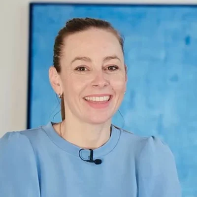 Dr. Michaela Felisiak